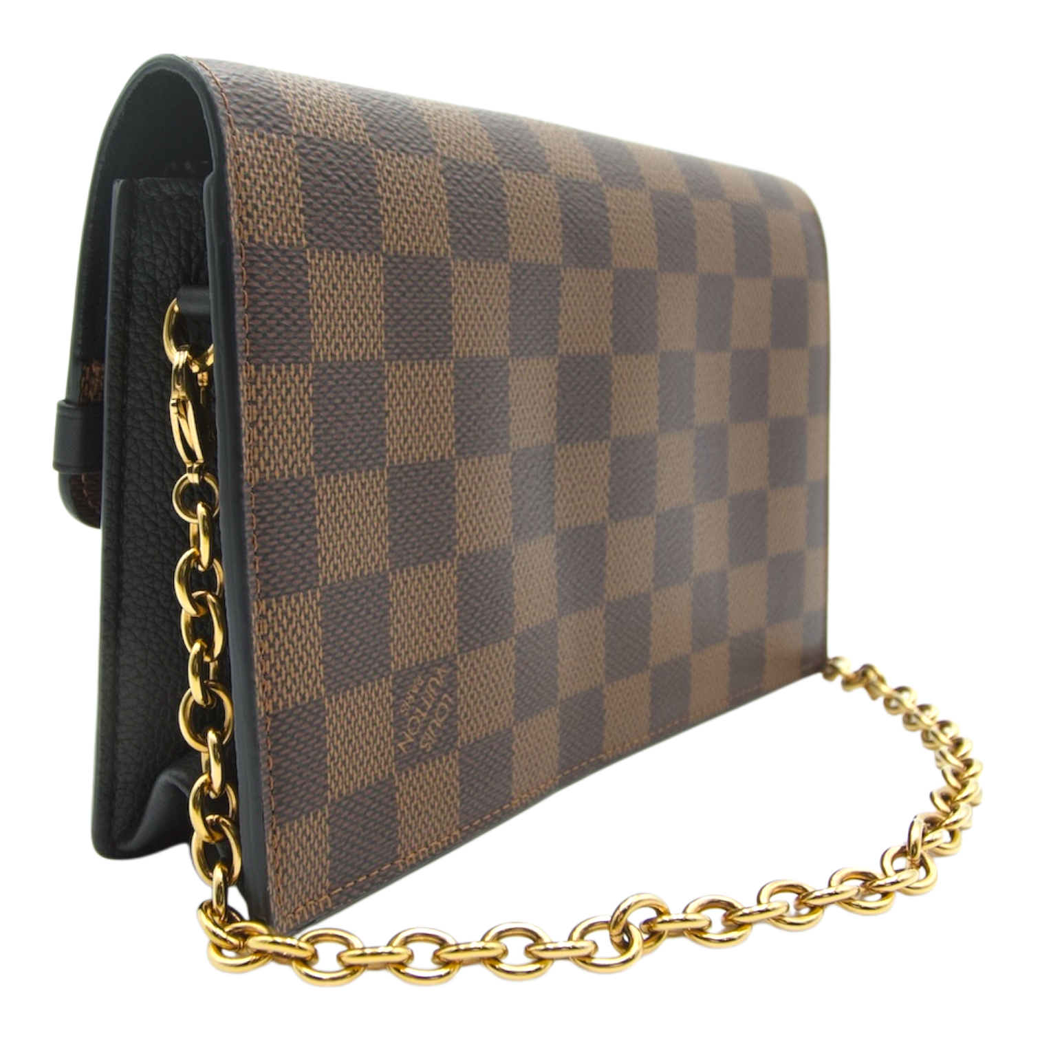 Louis Vuitton Damier Vavin Shoulderbag