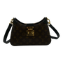 Louis Vuitton Twinny, Reverse Monogram