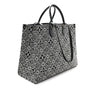 Louis Vuitton OnTheGo GM Since 1854 Jacquard Canvas Black/Grey