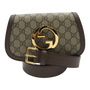 Gucci Blondie Belt Bag