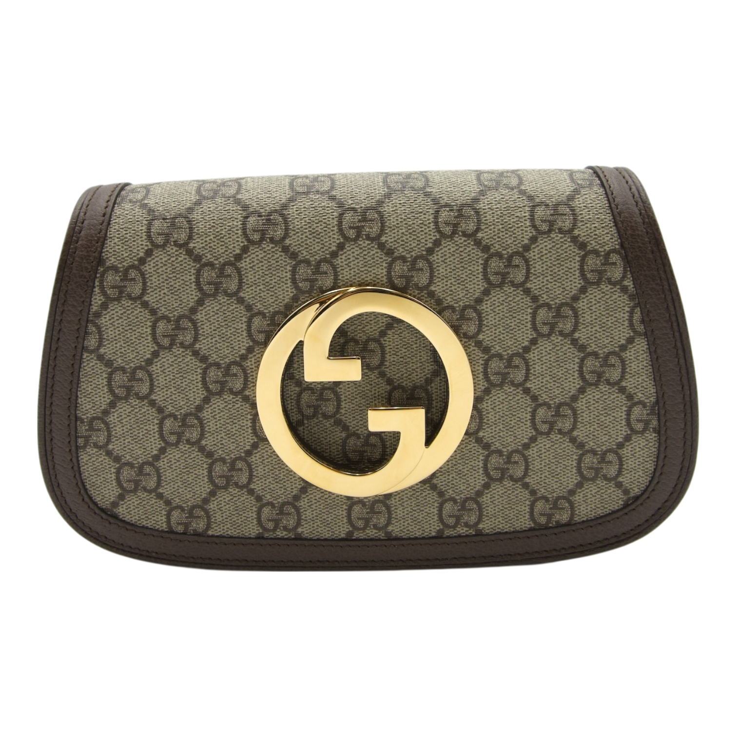 Gucci Blondie Belt Bag