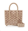 Christian Louboutin Paloma Rose Gold