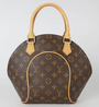Louis Vuitton Ellipse PM Monogram
