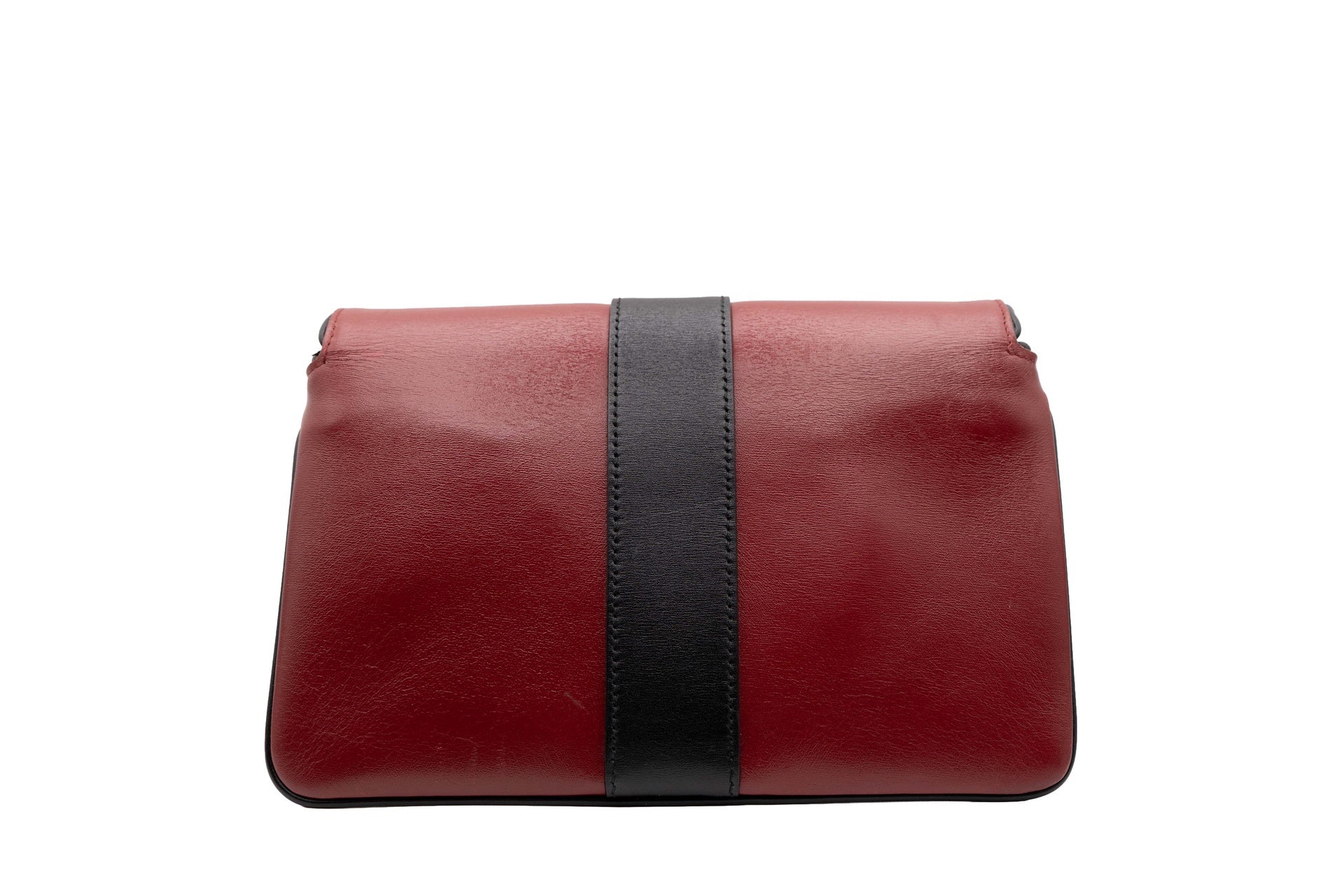 Gucci Arli Shoulder Bag