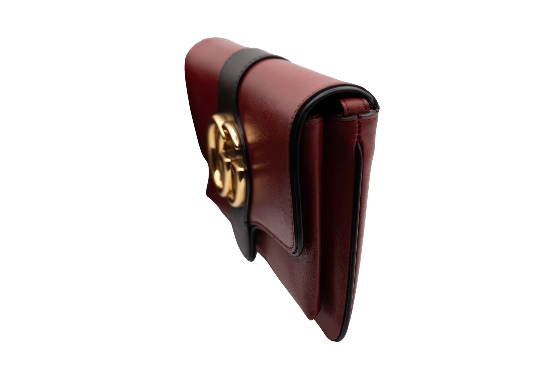 Gucci Arli Shoulder Bag