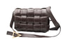 Bottega Veneta Cassette Padded