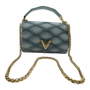Louis Vuitton Go 14 Ombré Blue/Grey