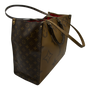 Louis Vuitton OnTheGo GM Reverse Monogram