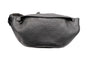 Louis Vuitton Empreinte Shadow Bumbag Black