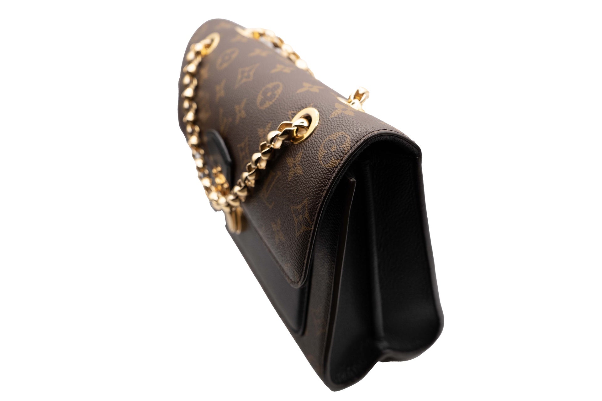 Louis Vuitton LV Victoire Bag