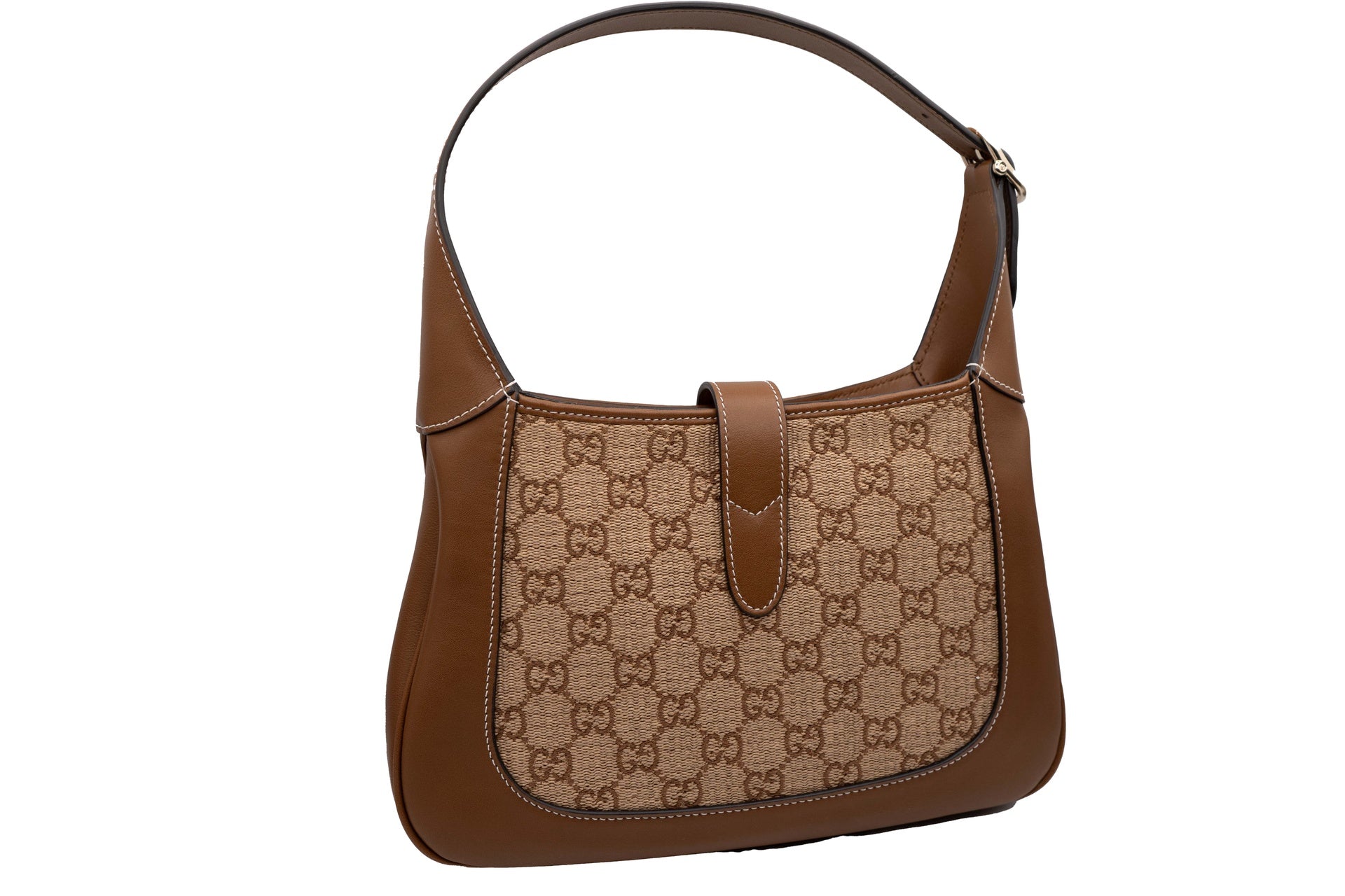 Gucci Jackie 1961 Medium Bag