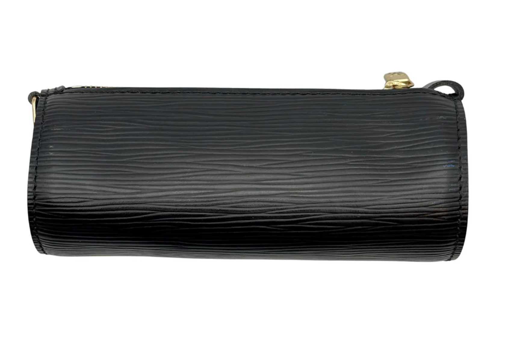 Louis Vuitton Papillon Black