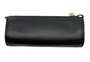 Louis Vuitton Papillon Black