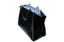 Fendi 3Jours Tote Bag Black