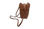 Loewe Elephant Crossbody