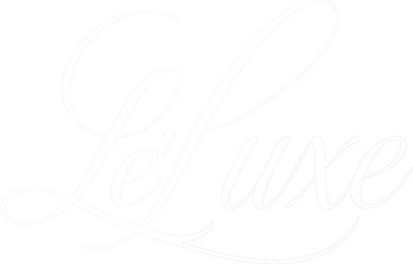 Lé Luxe Boutique