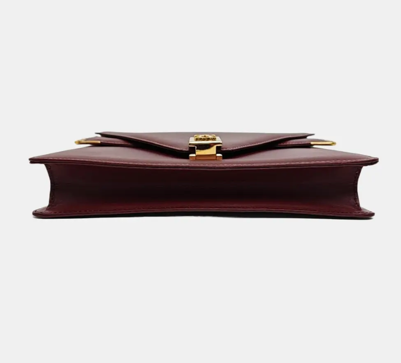 Cartier Bordeaux Burgundy