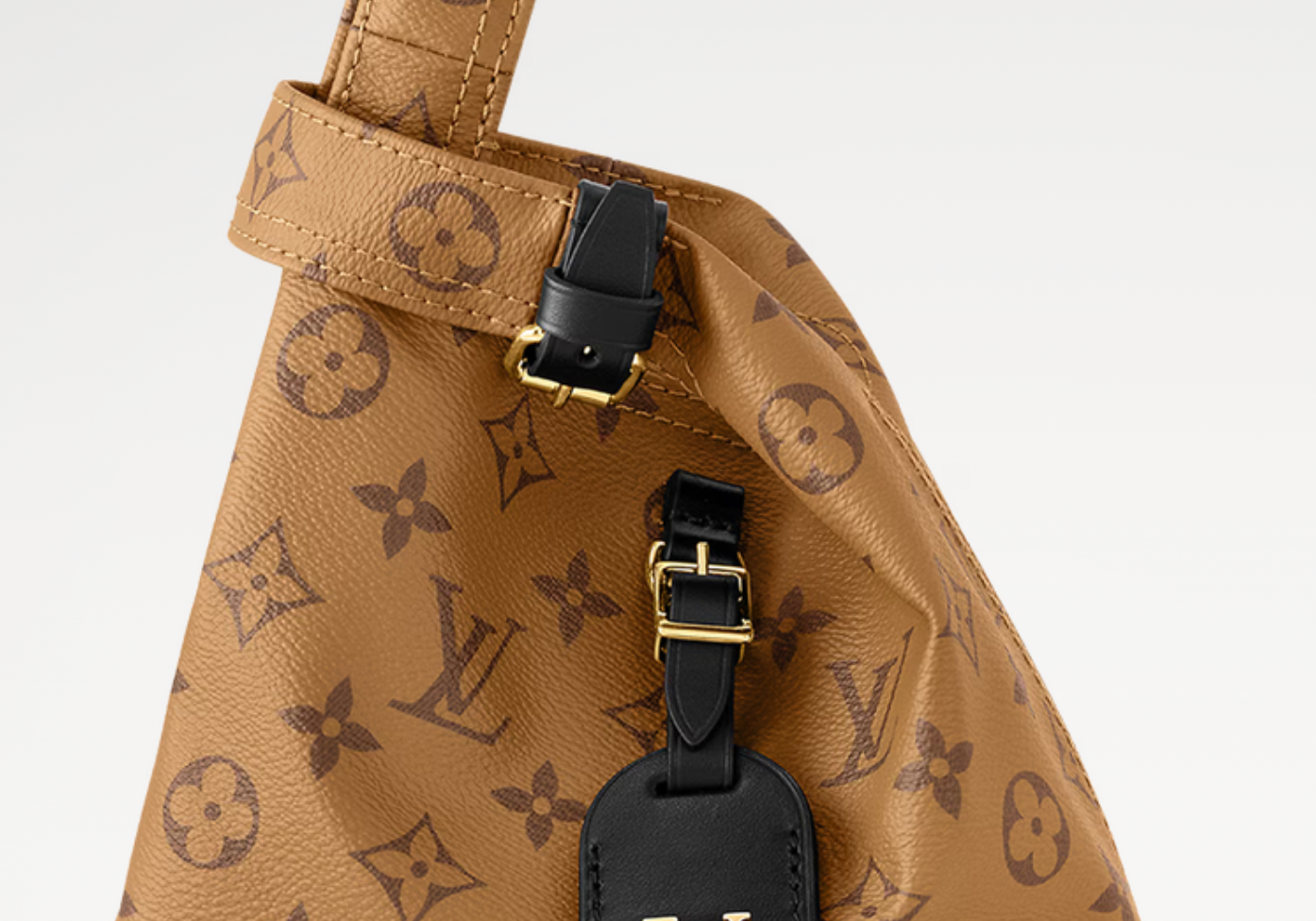 Louis Vuitton Atlantis