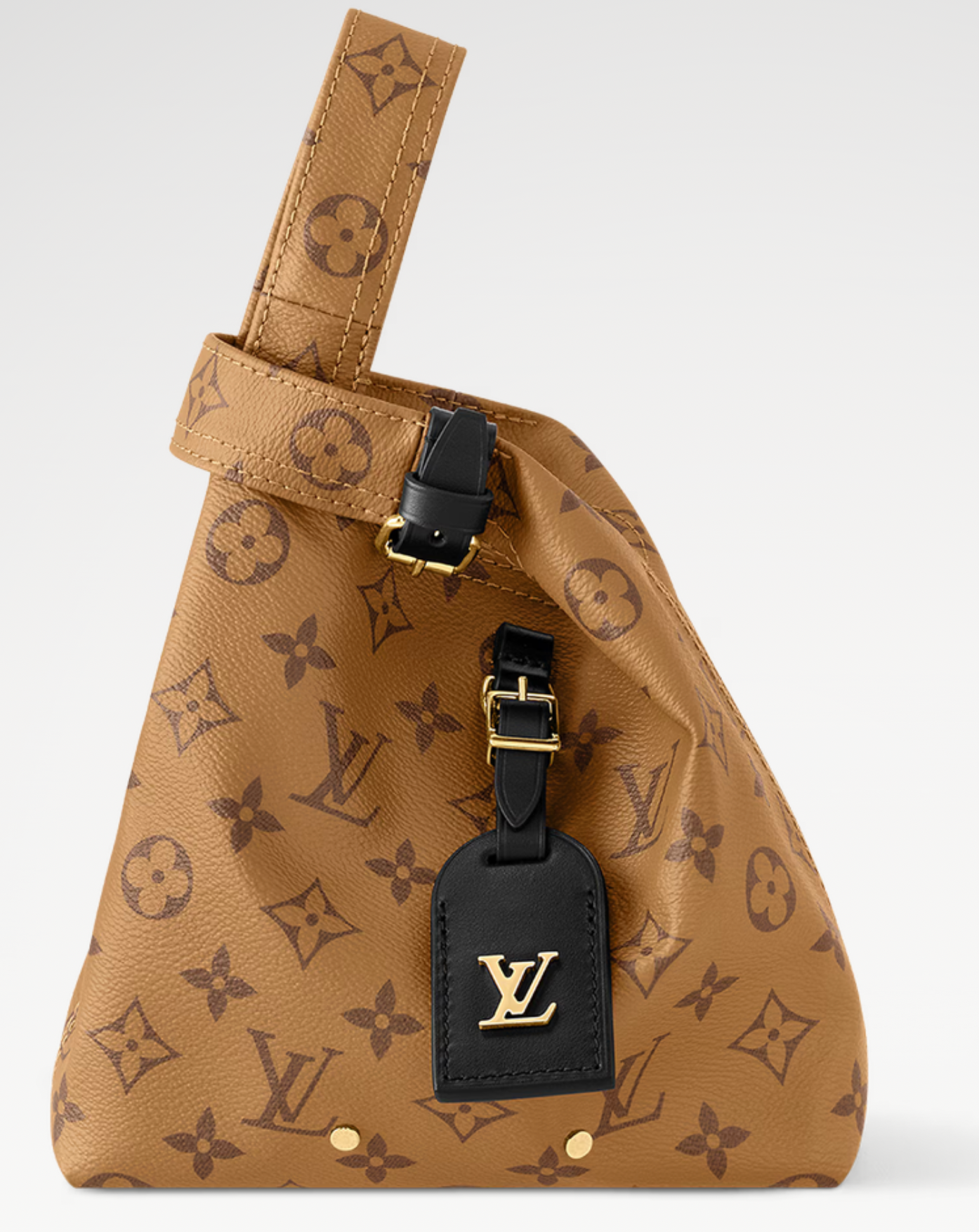 Louis Vuitton Atlantis