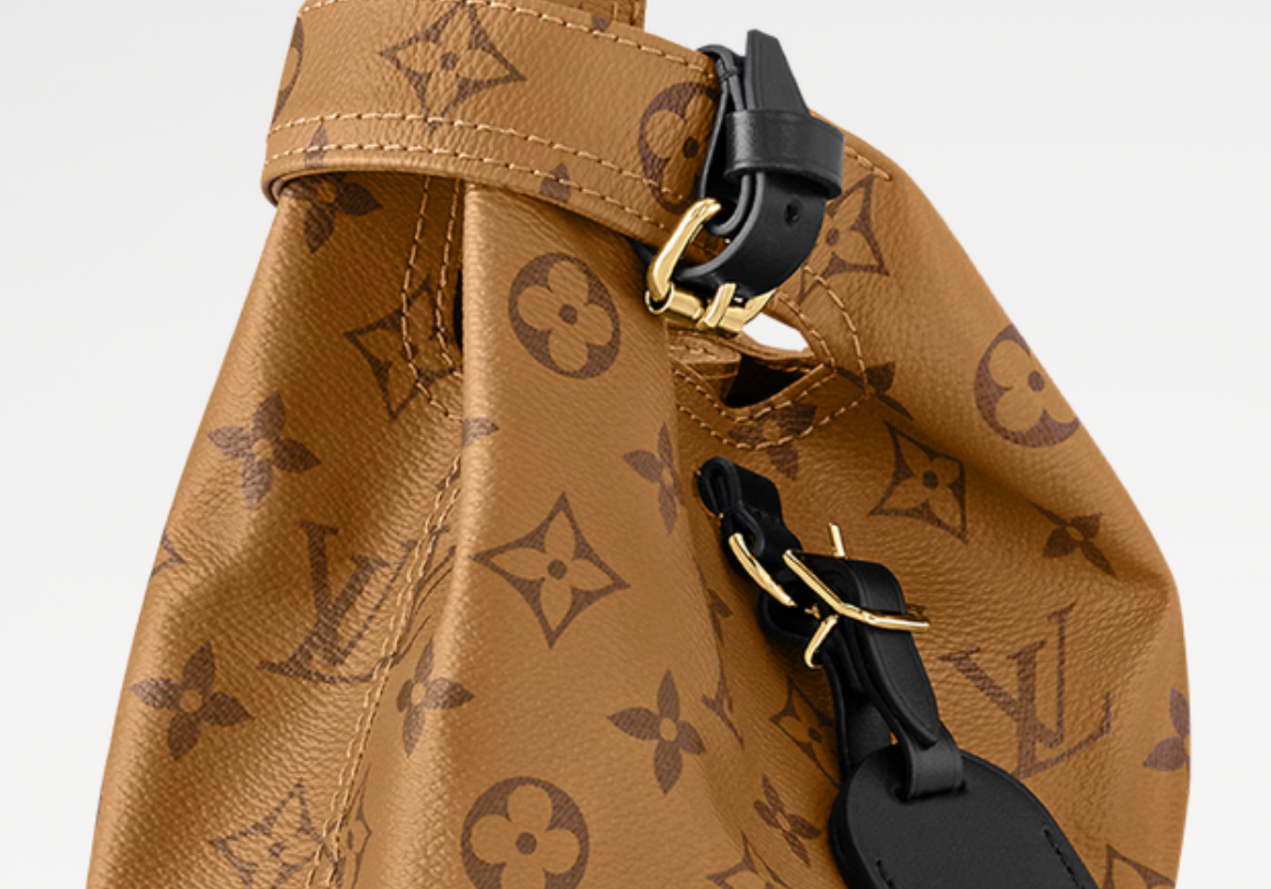 Louis Vuitton Atlantis