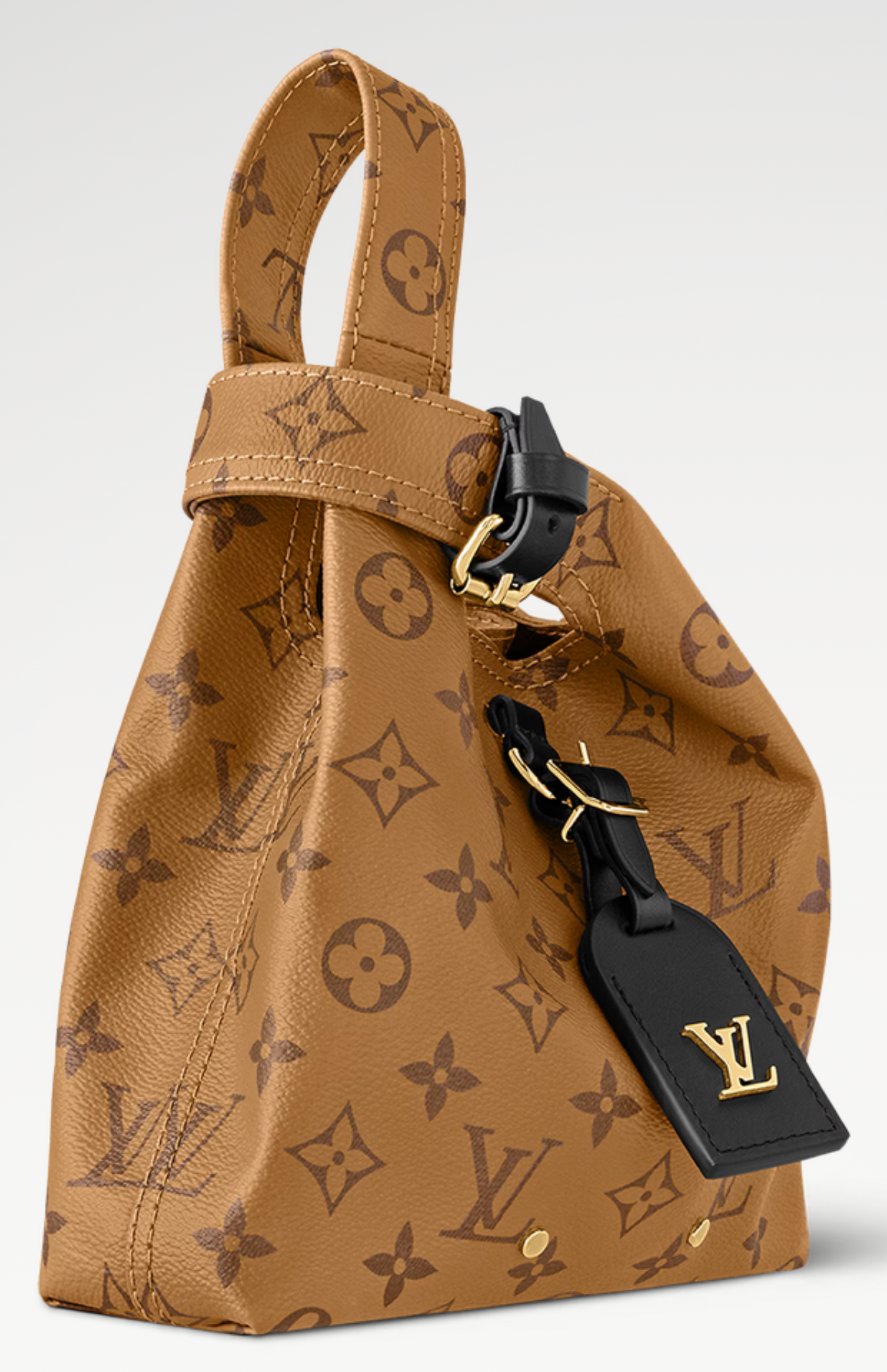 Louis Vuitton Atlantis