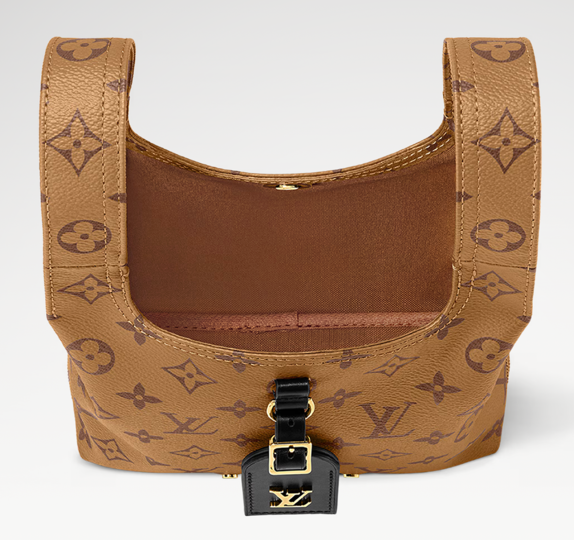 Louis Vuitton Atlantis