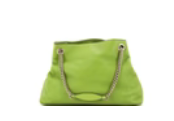 Gucci Soho Tote Green
