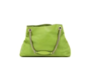 Gucci Soho Tote Green