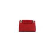 Gucci Emily Red