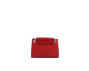 Gucci Emily Red