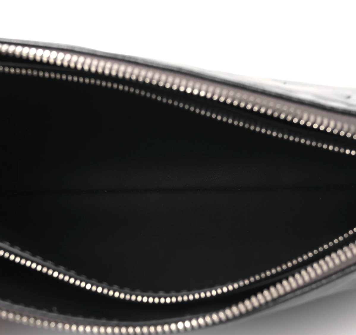 Louis Vuitton Coussin Glaciar Grey