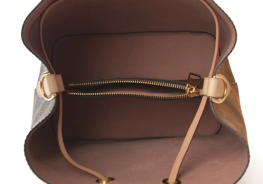 Louis Vuitton Néonoé Monogram