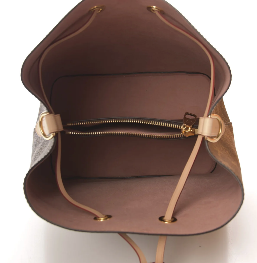 Louis Vuitton Néonoé Monogram