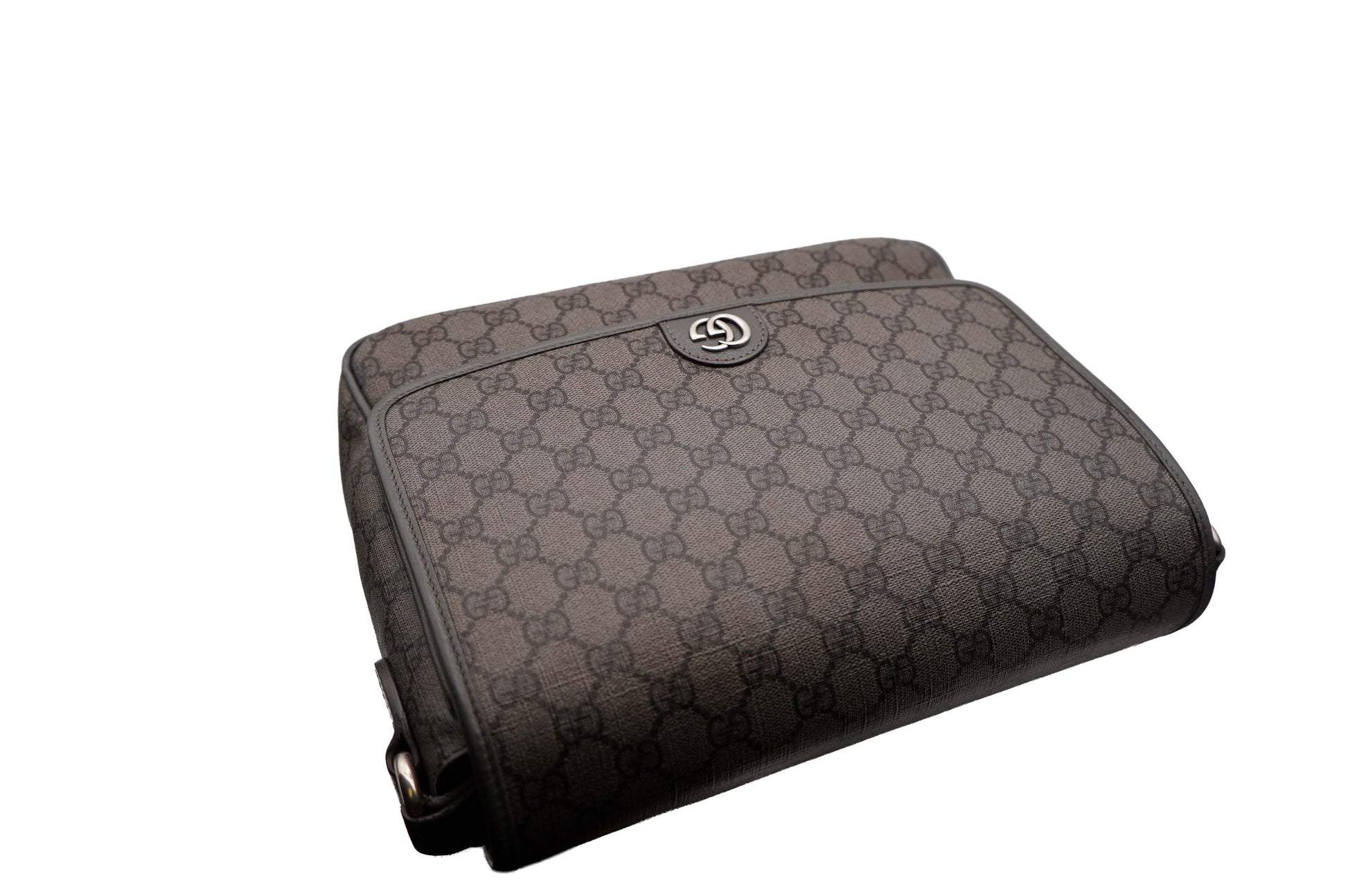 Gucci Ophidia Messenger Bag