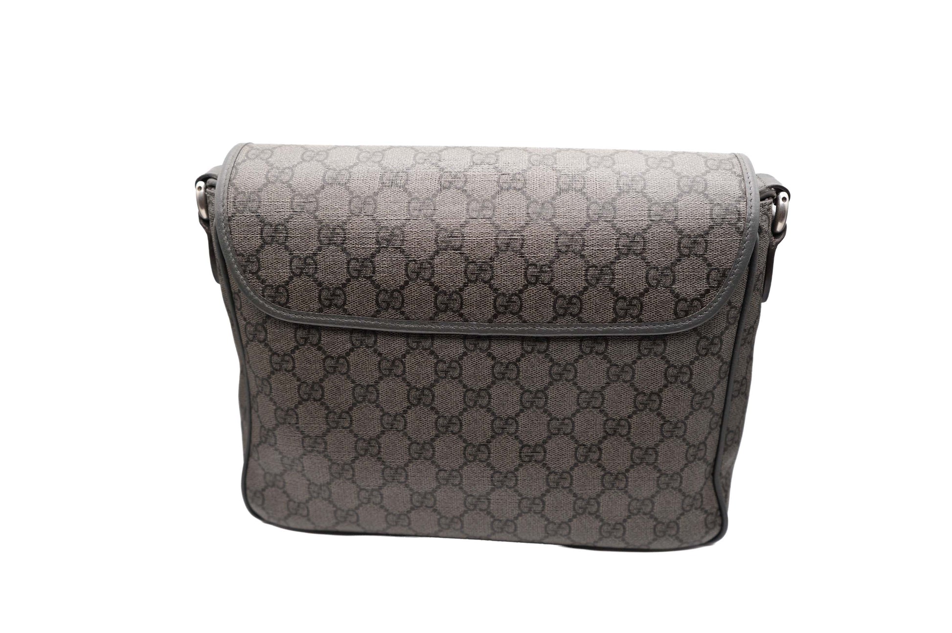 Gucci Ophidia Messenger Bag