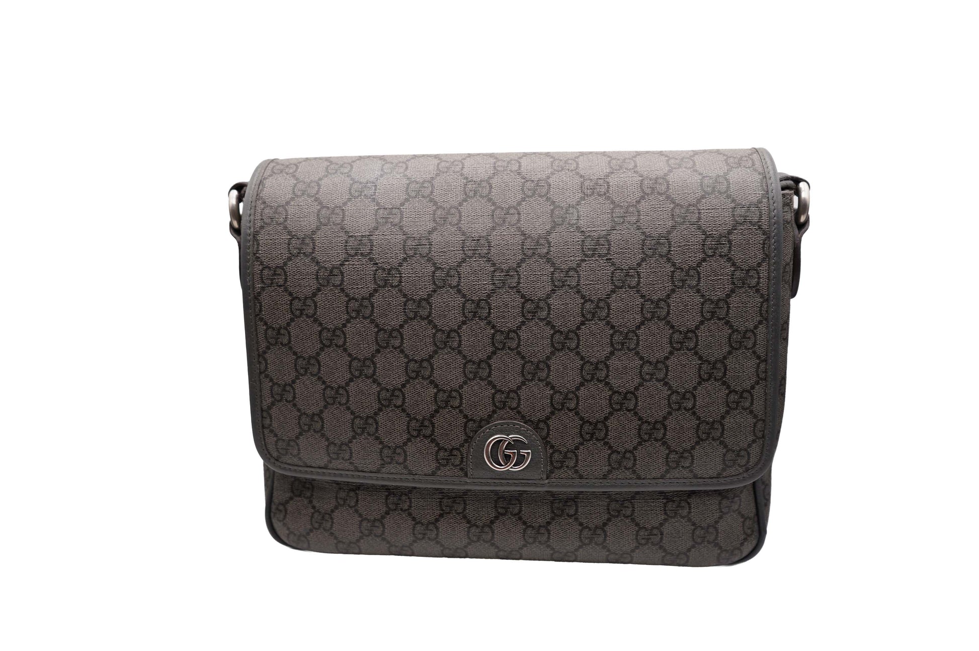 Gucci Ophidia Messenger Bag