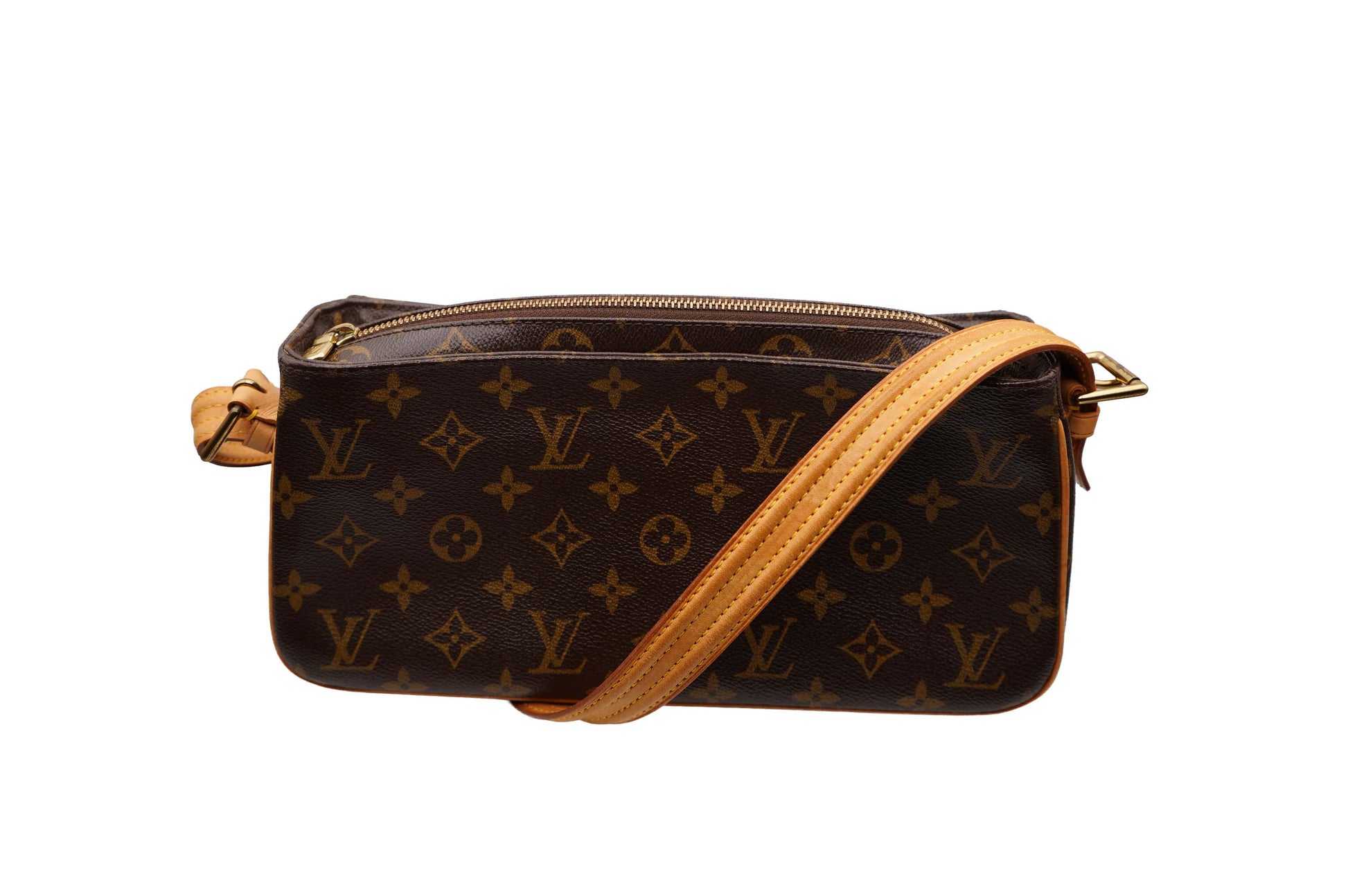 Louis Vuitton Monogram Vivacite