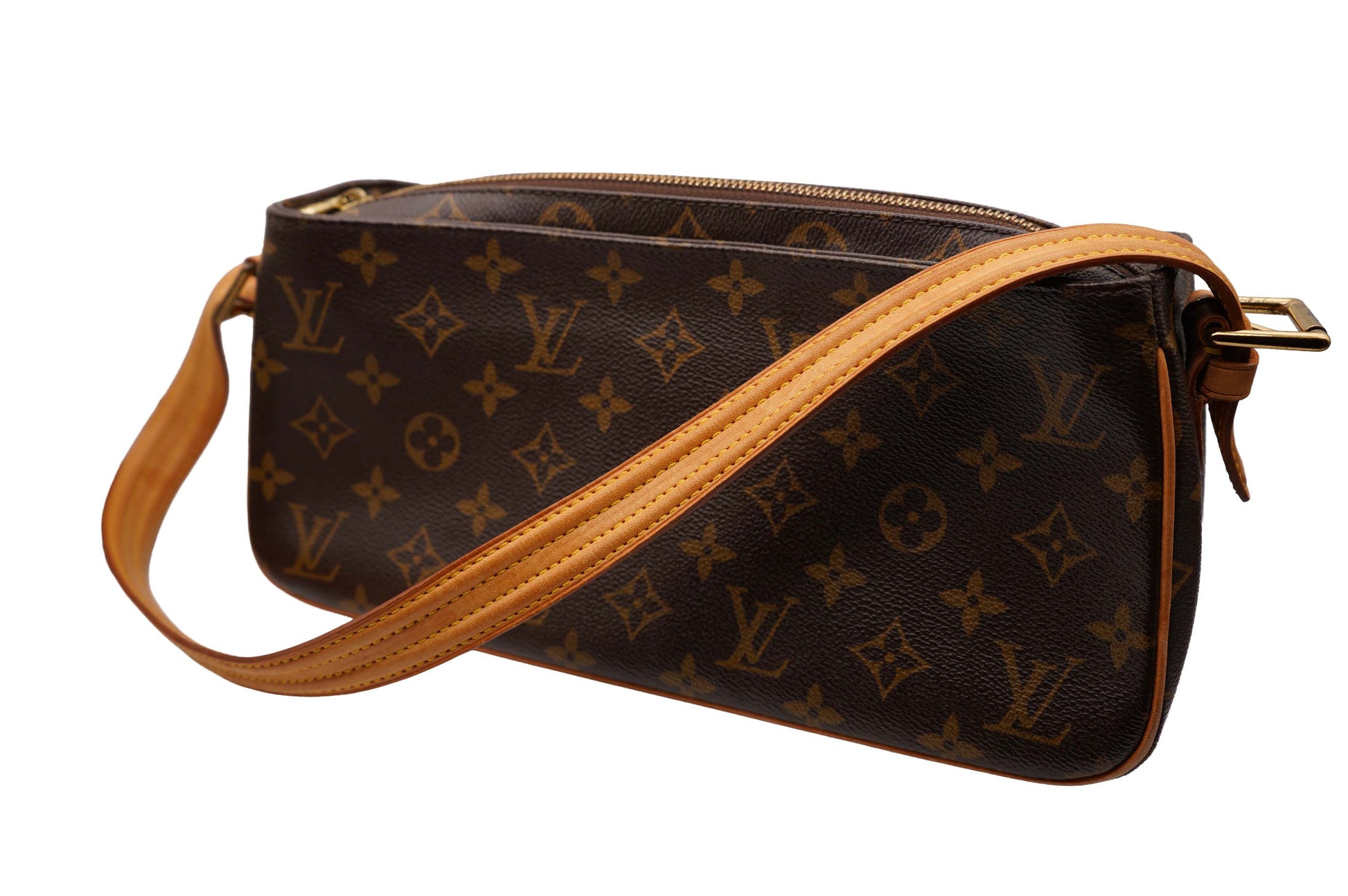 Louis Vuitton Monogram Vivacite