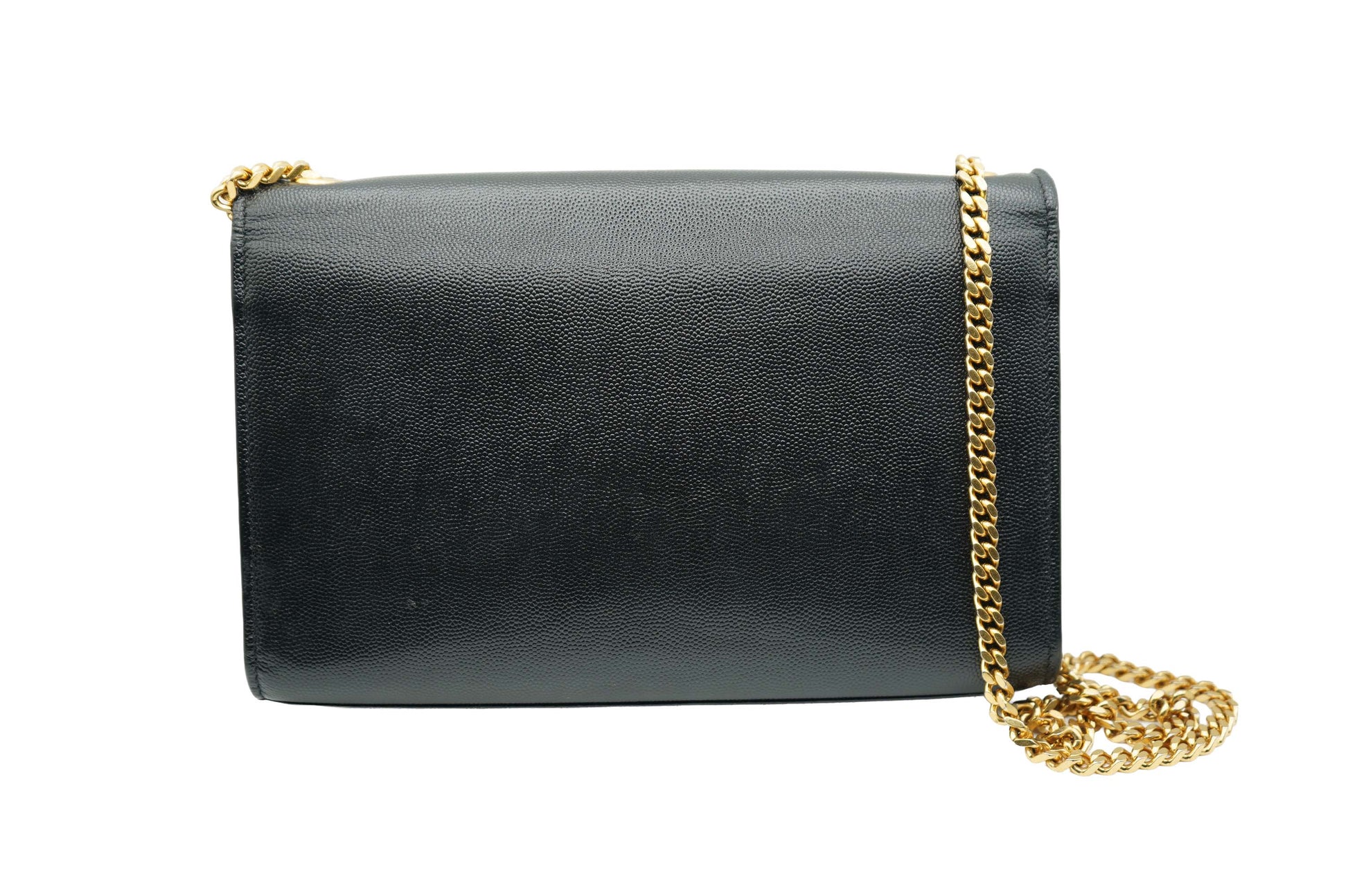 Saint Laurent Kate Shoulder Bag